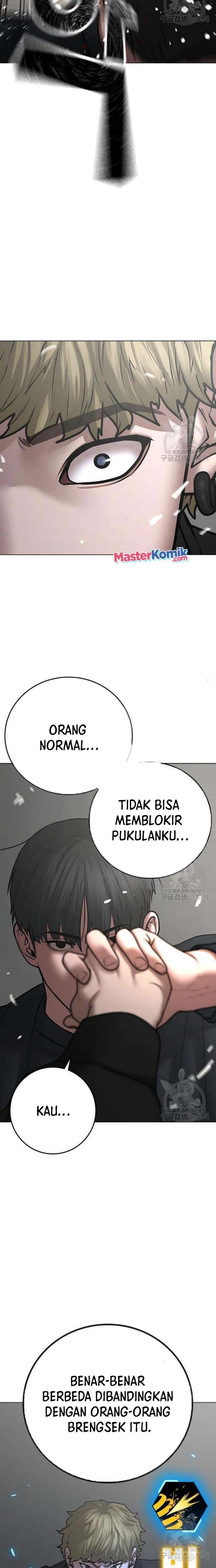 Read Reality Quest ID Manga Online