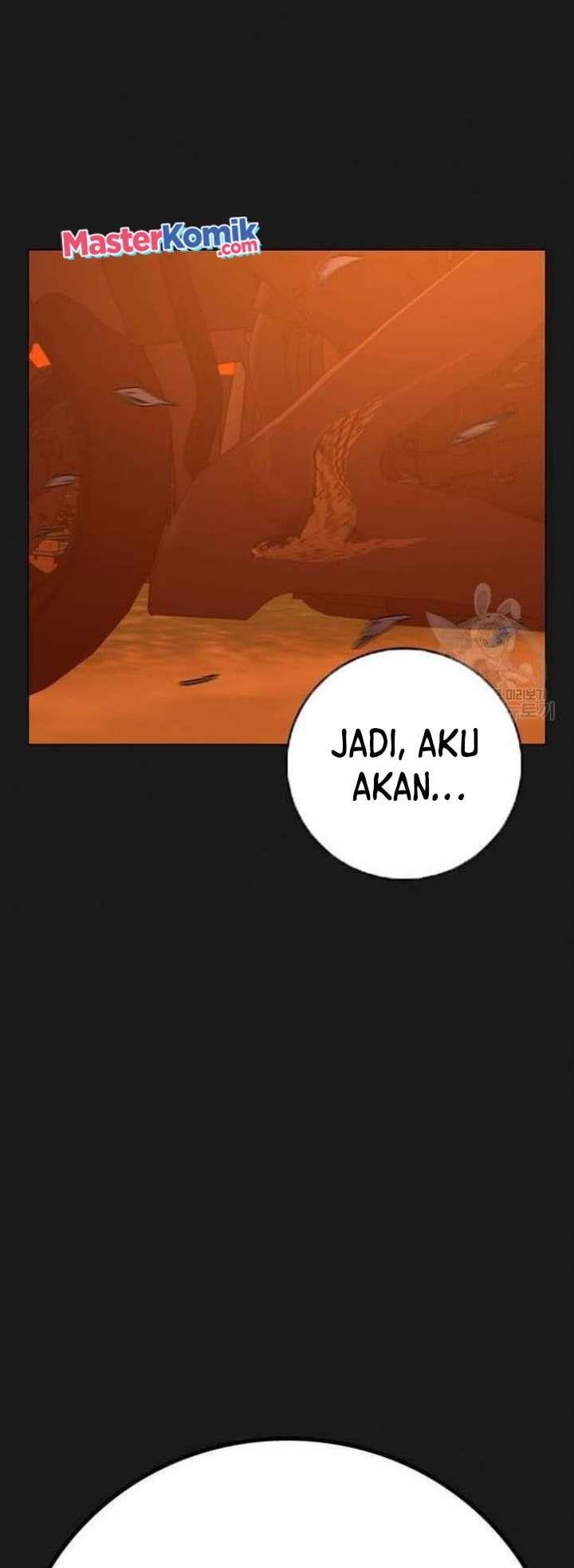 Read Reality Quest ID Manga Online
