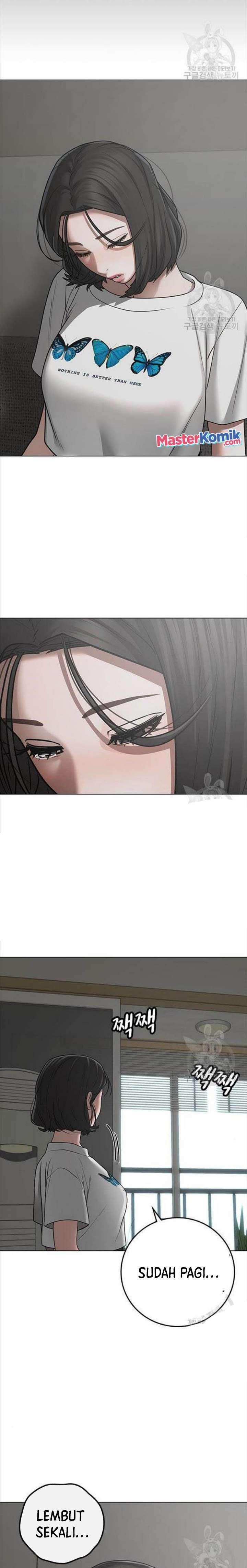 Read Reality Quest ID Manga Online