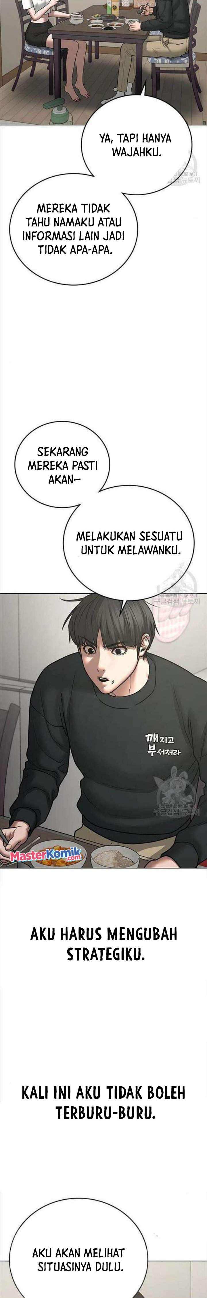 Read Reality Quest ID Manga Online