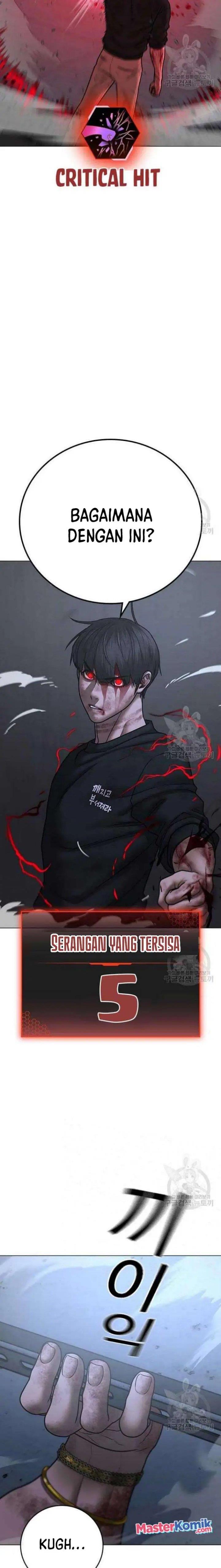 Read Reality Quest ID Manga Online