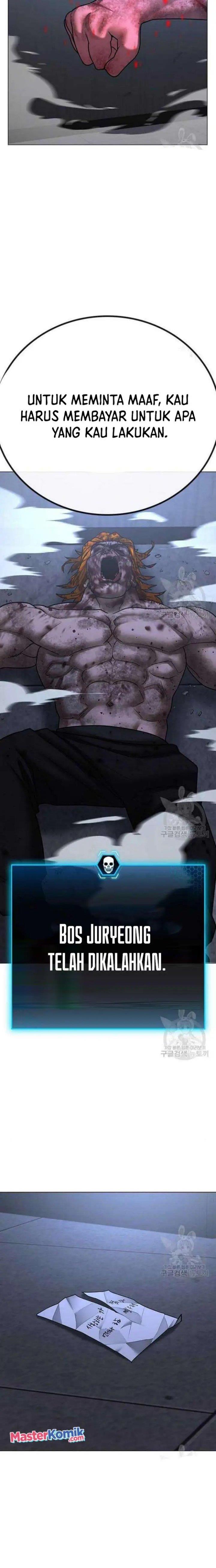Read Reality Quest ID Manga Online