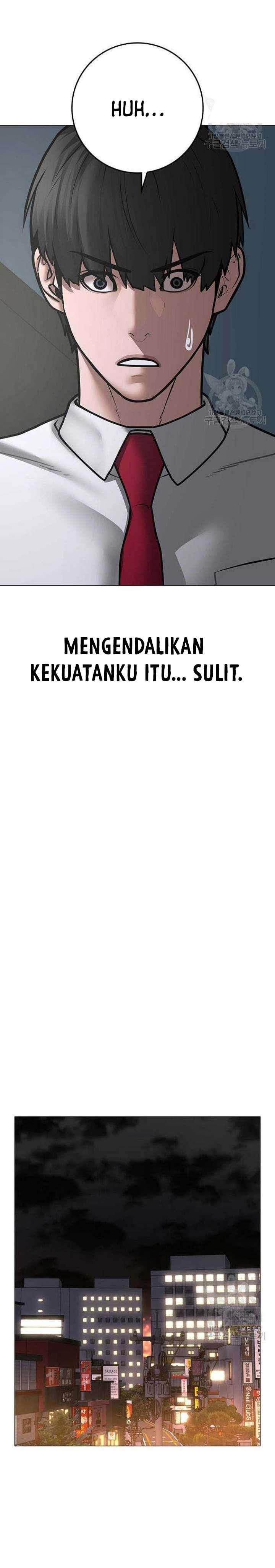 Read Reality Quest ID Manga Online