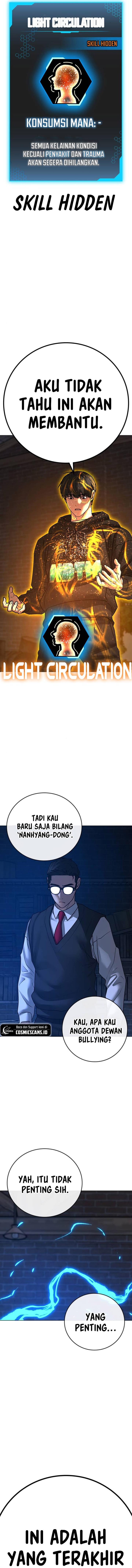 Read Reality Quest ID Manga Online