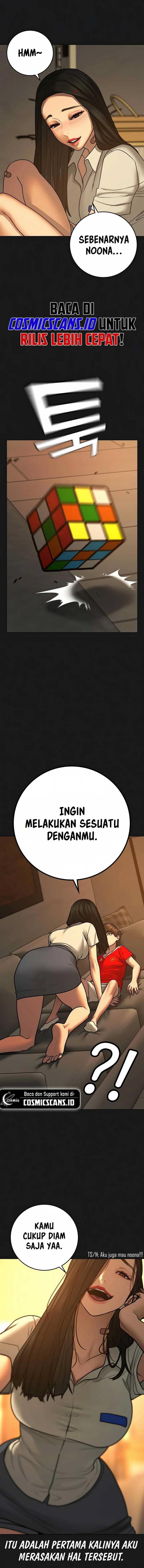 Read Reality Quest ID Manga Online