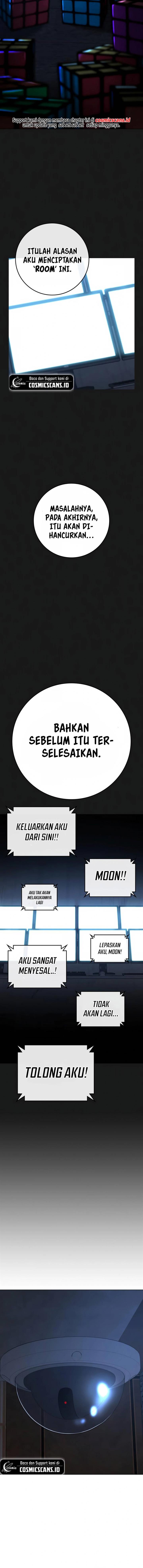 Read Reality Quest ID Manga Online