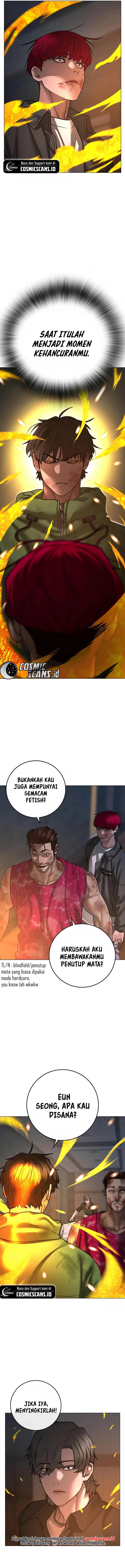 Read Reality Quest ID Manga Online