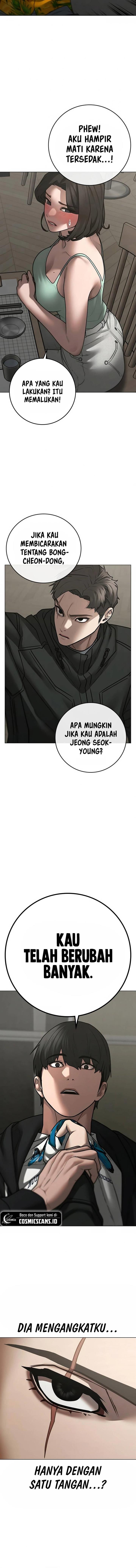 Read Reality Quest ID Manga Online