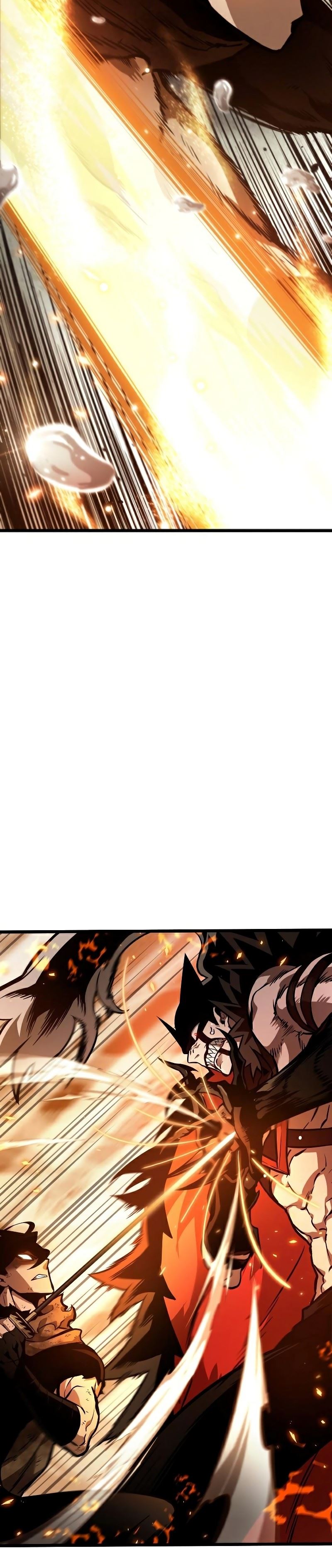 Read The World After the Fall ID Manga Online
