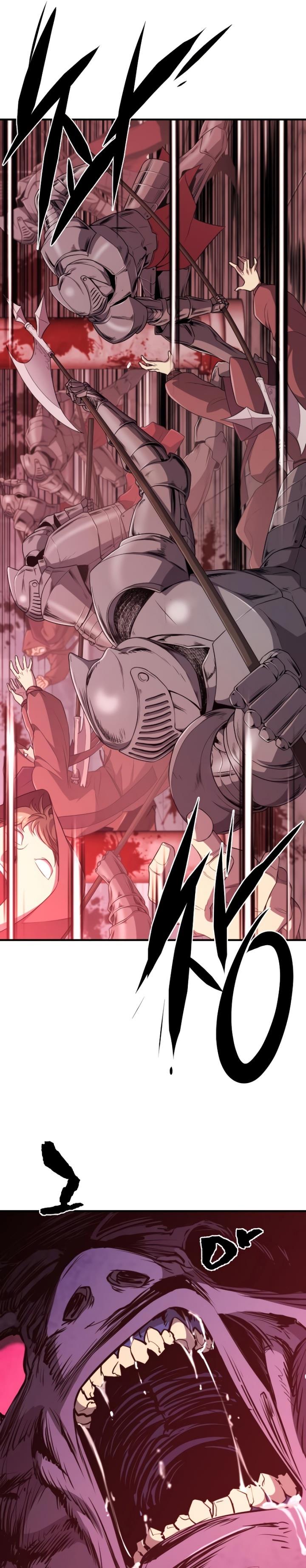 Read The World’s Best Engineer ID Manga Online