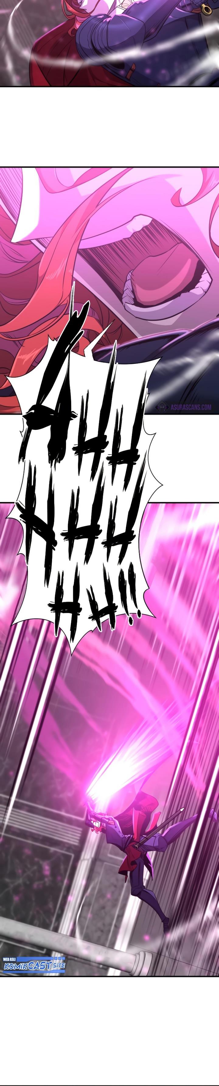 Read The World’s Best Engineer ID Manga Online