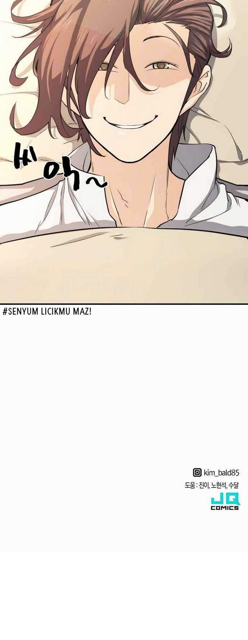Read The World’s Best Engineer ID Manga Online