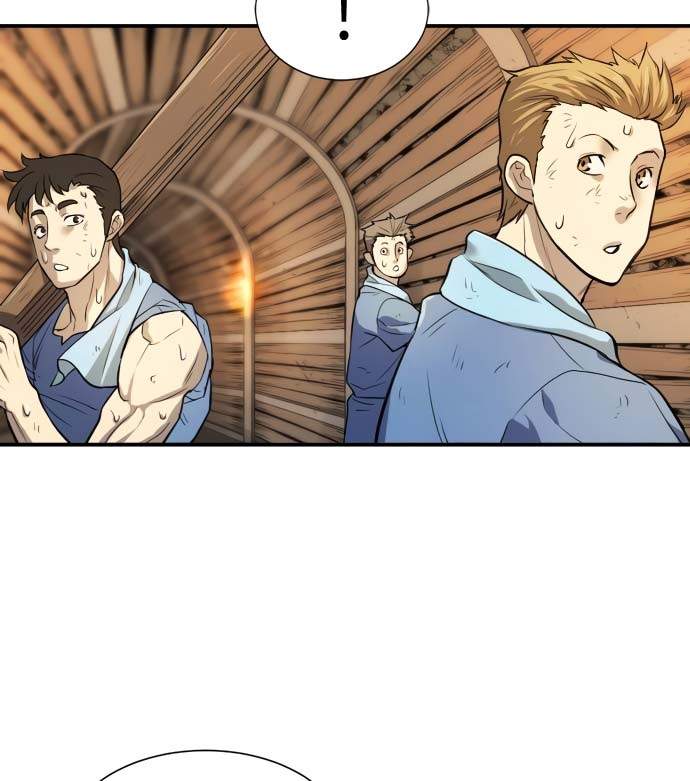 Read The World’s Best Engineer ID Manga Online