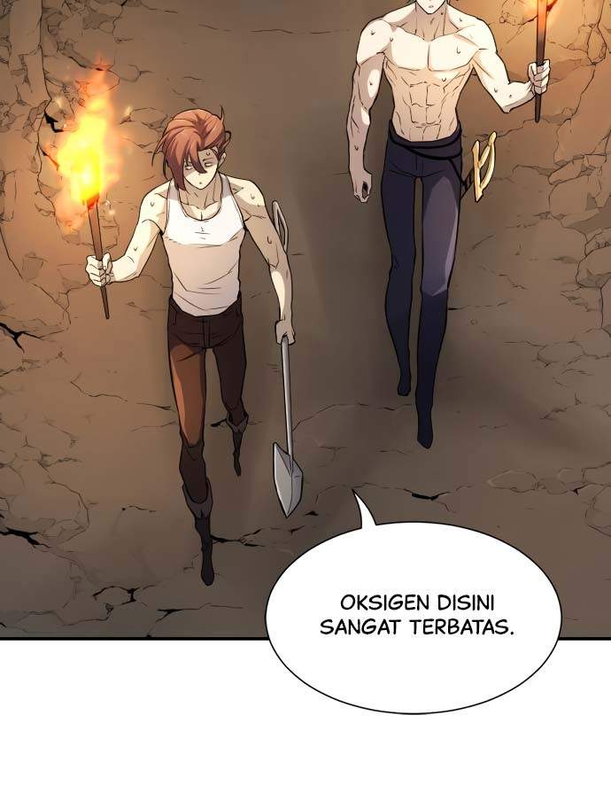 Read The World’s Best Engineer ID Manga Online