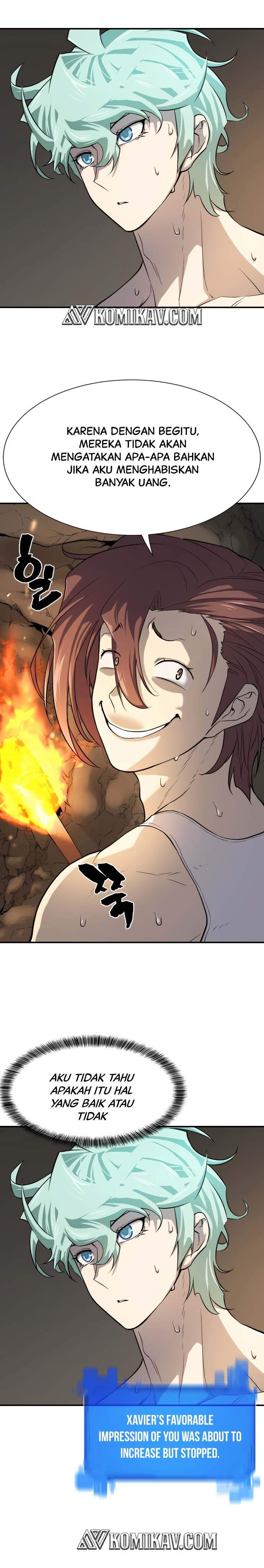 Read The World’s Best Engineer ID Manga Online