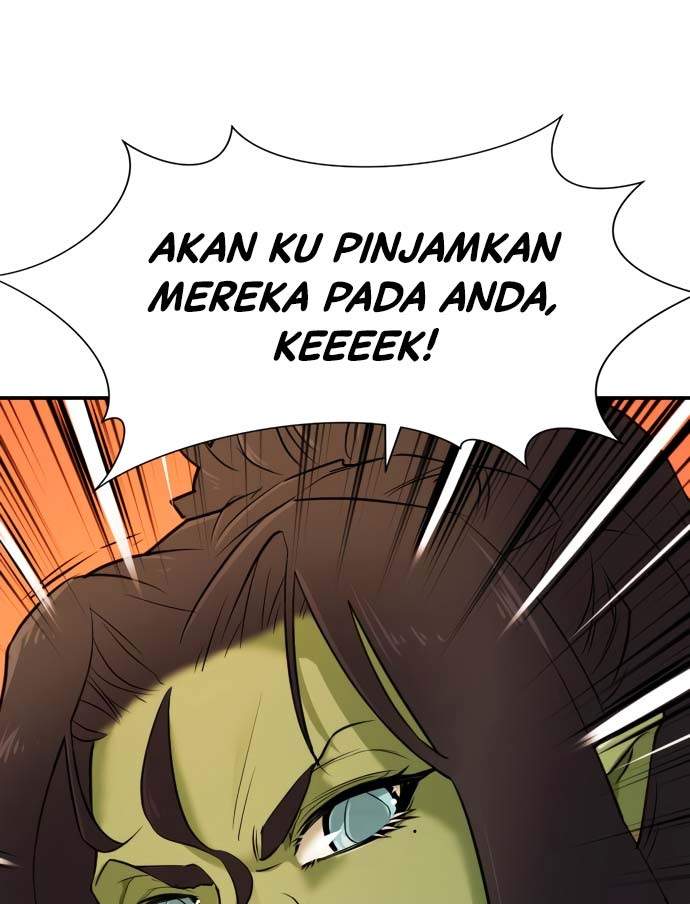 Read The World’s Best Engineer ID Manga Online