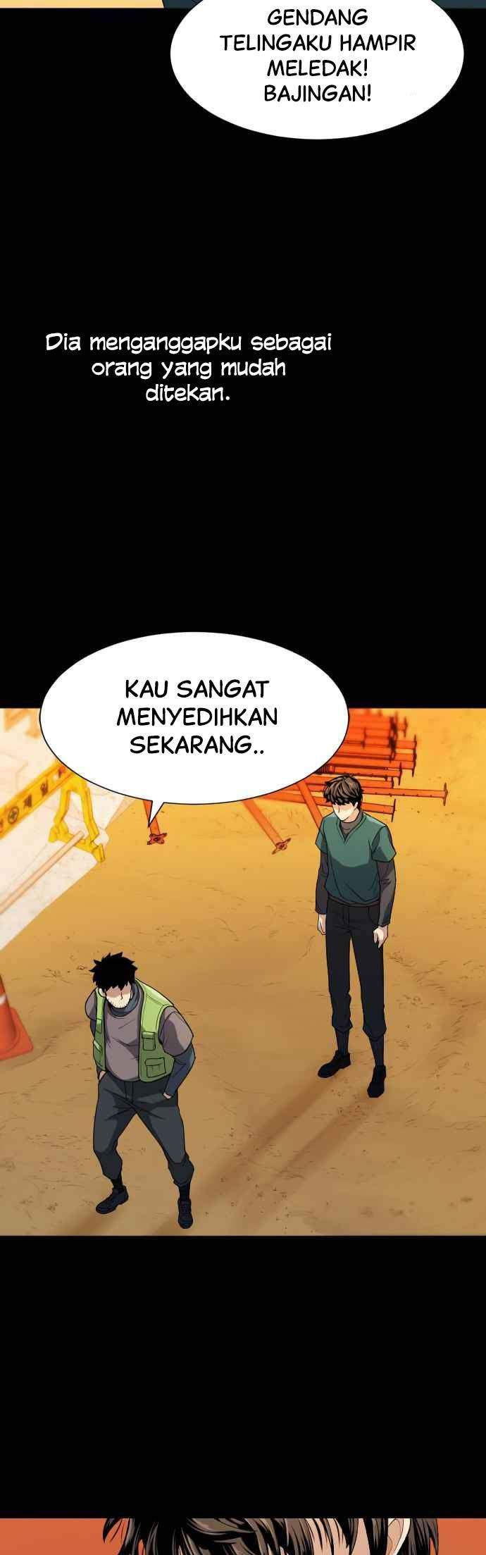 Read The World’s Best Engineer ID Manga Online