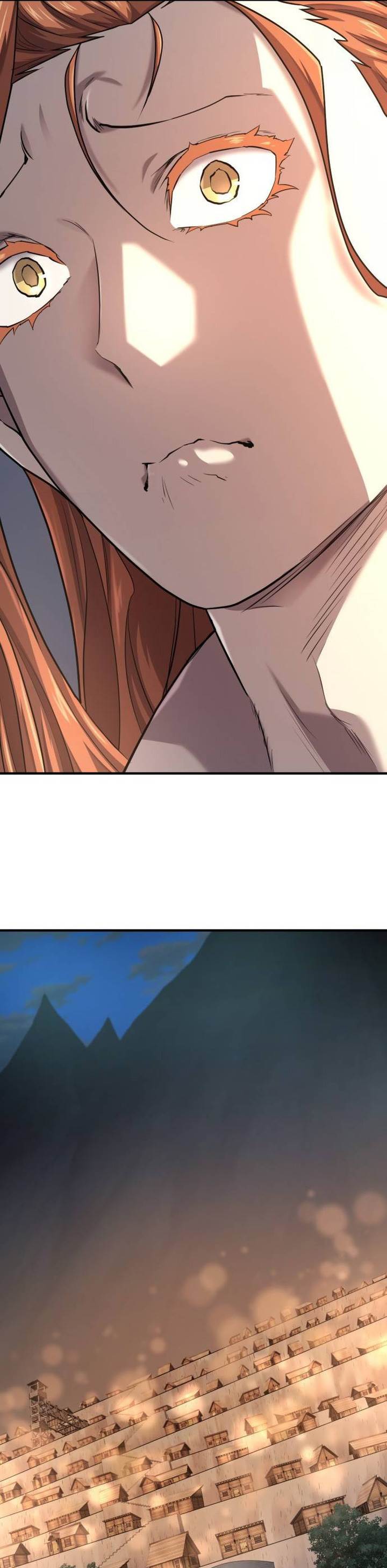 Read The World’s Best Engineer ID Manga Online