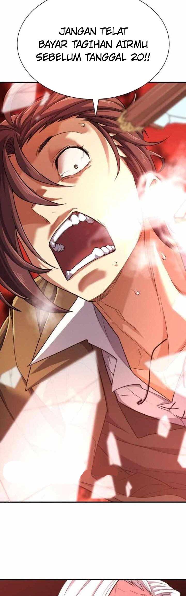 Read The World’s Best Engineer ID Manga Online