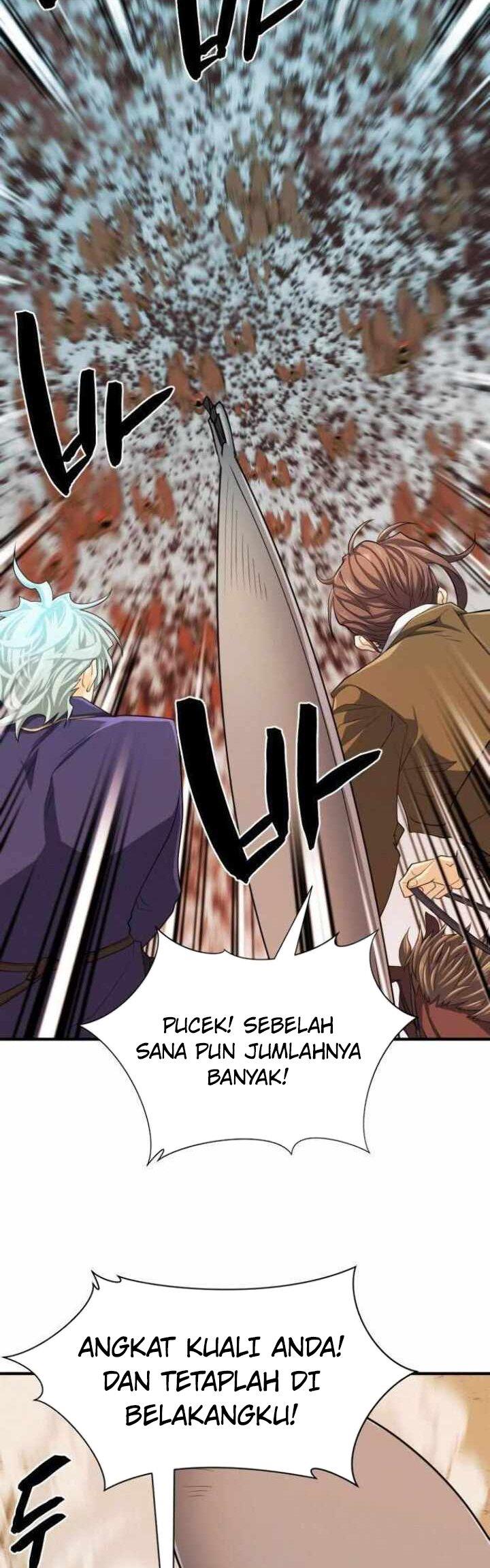 Read The World’s Best Engineer ID Manga Online