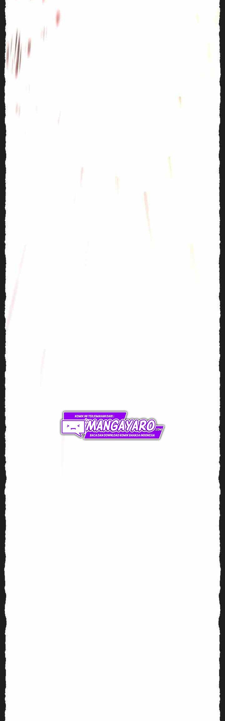 Read The World’s Best Engineer ID Manga Online