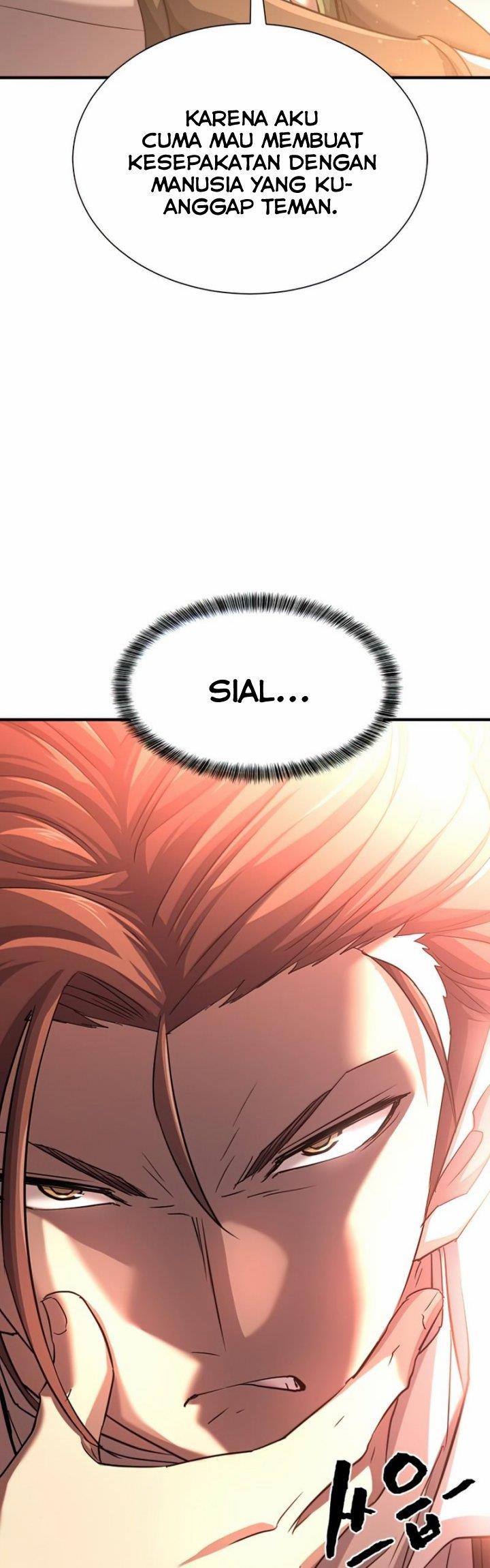Read The World’s Best Engineer ID Manga Online