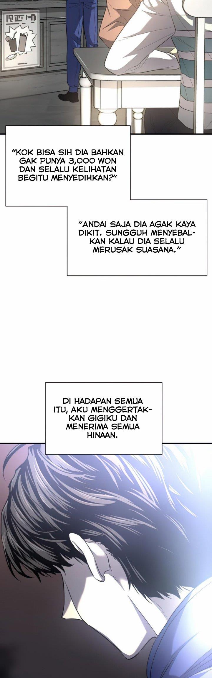 Read The World’s Best Engineer ID Manga Online