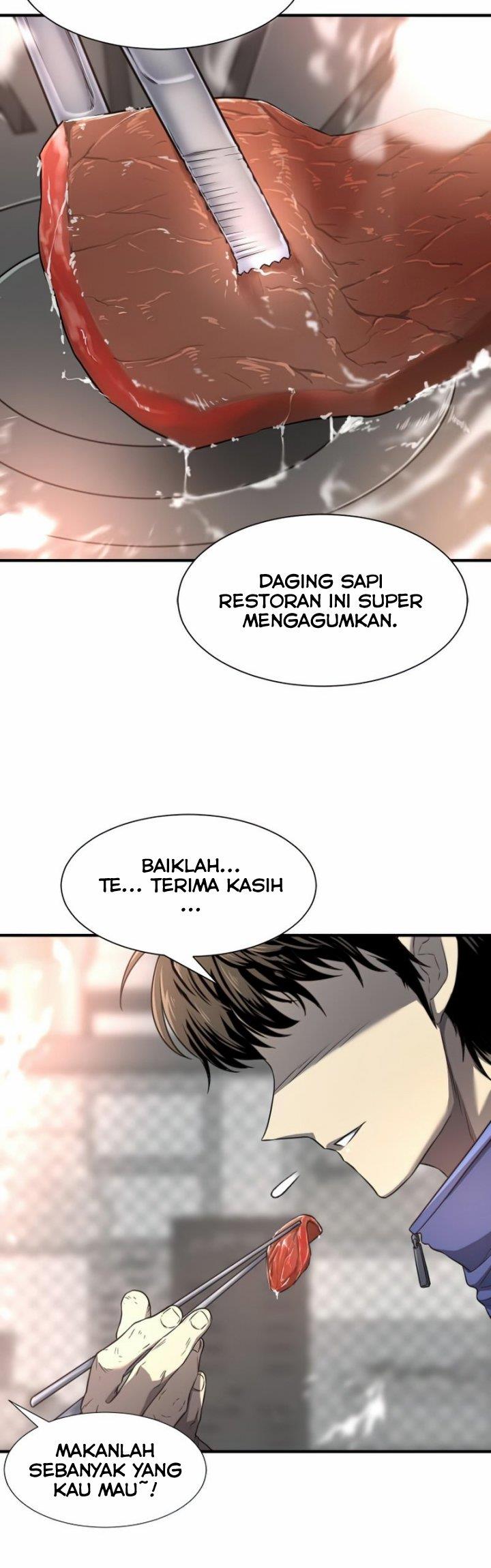 Read The World’s Best Engineer ID Manga Online