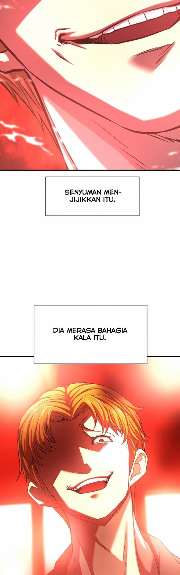 Read The World’s Best Engineer ID Manga Online