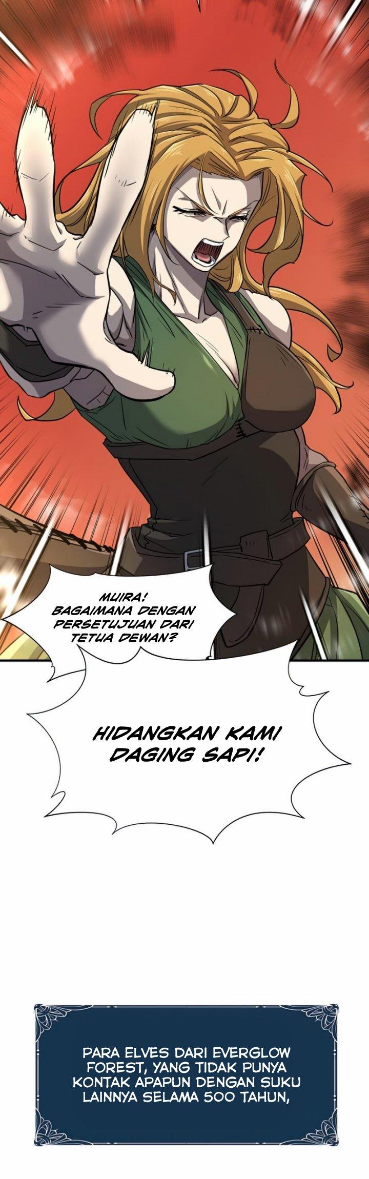 Read The World’s Best Engineer ID Manga Online