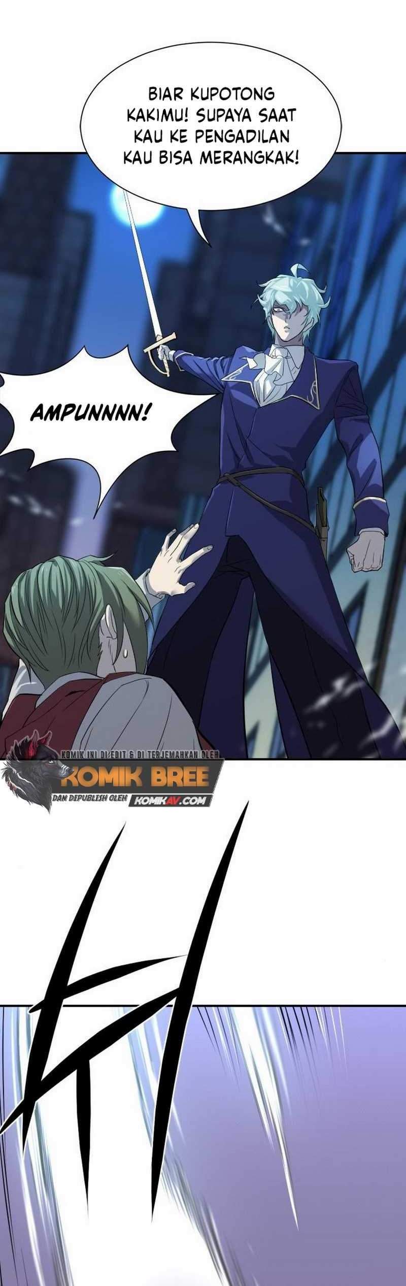Read The World’s Best Engineer ID Manga Online