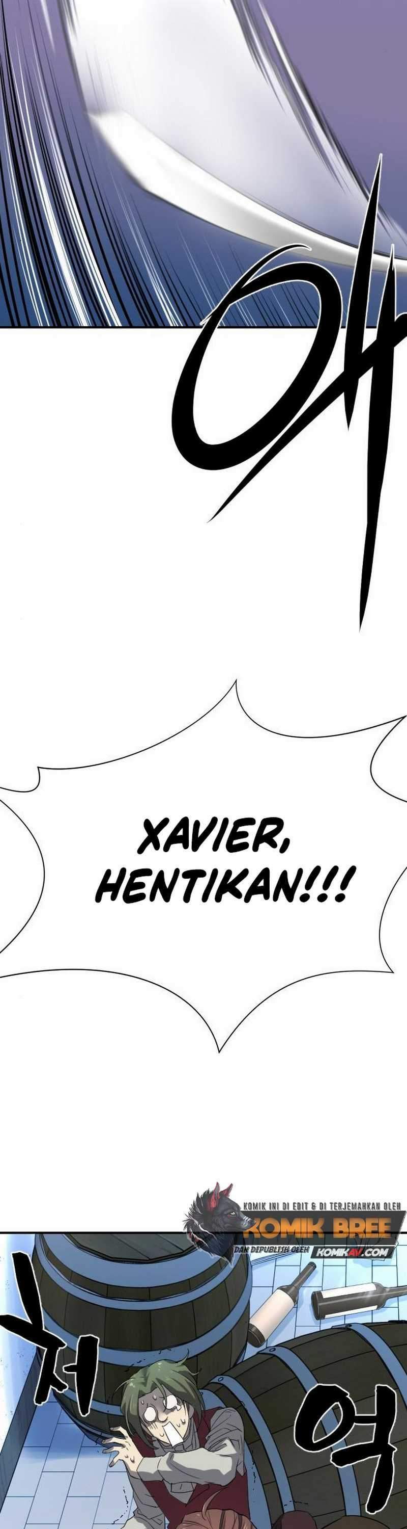 Read The World’s Best Engineer ID Manga Online