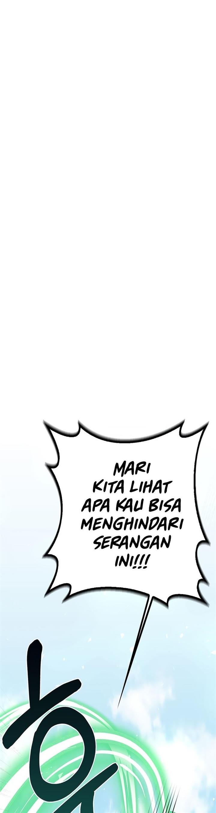 Read Transcension Academy ID Manga Online