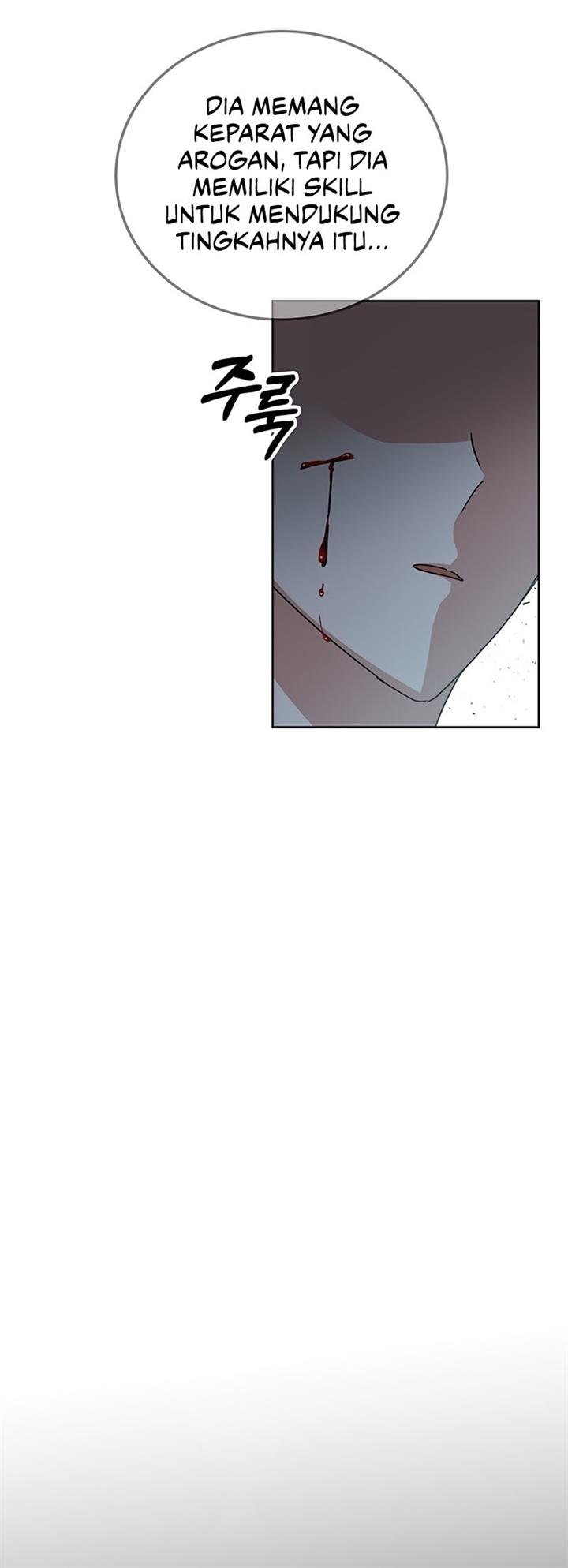 Read Transcension Academy ID Manga Online