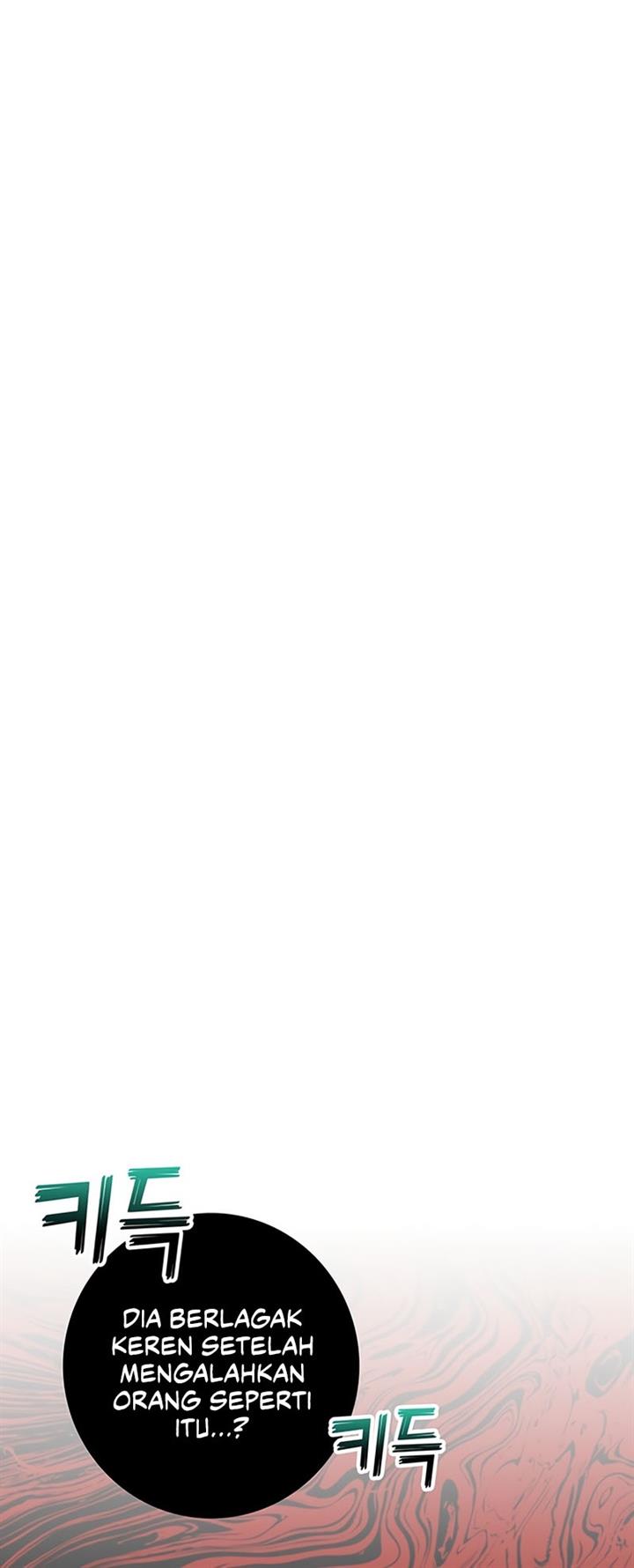 Read Transcension Academy ID Manga Online