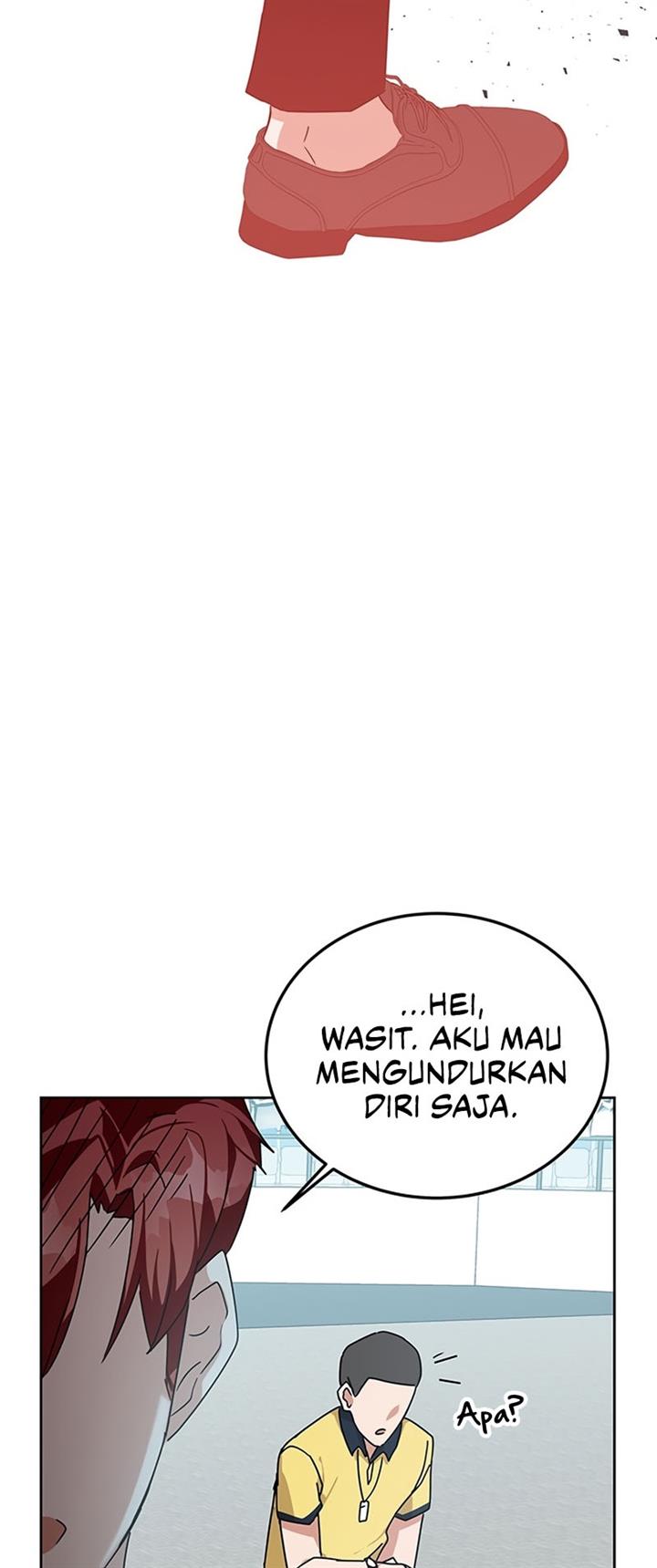 Read Transcension Academy ID Manga Online