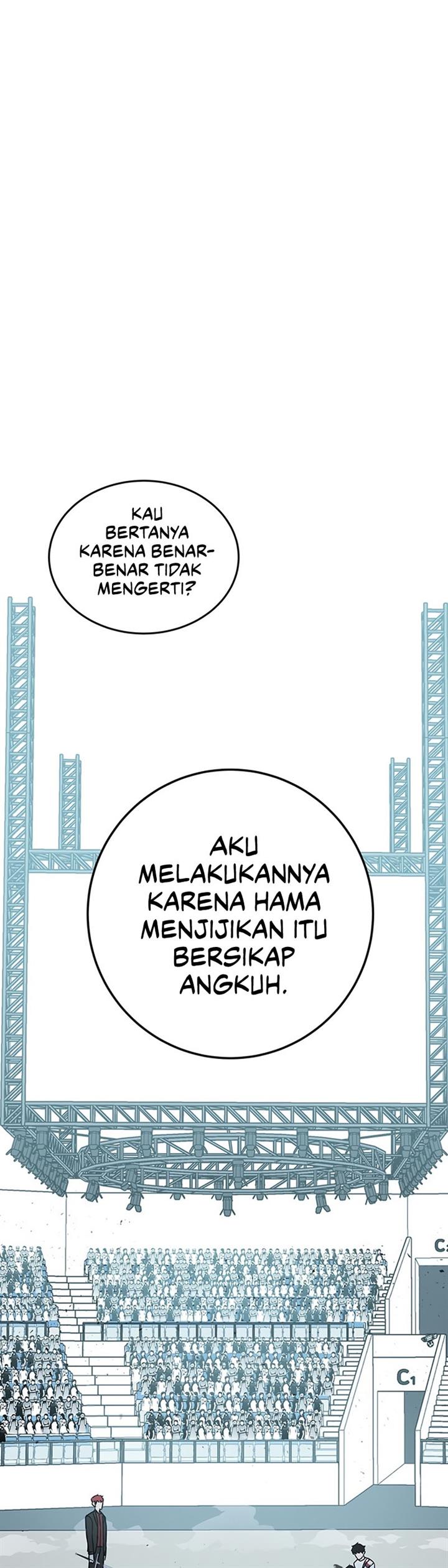 Read Transcension Academy ID Manga Online