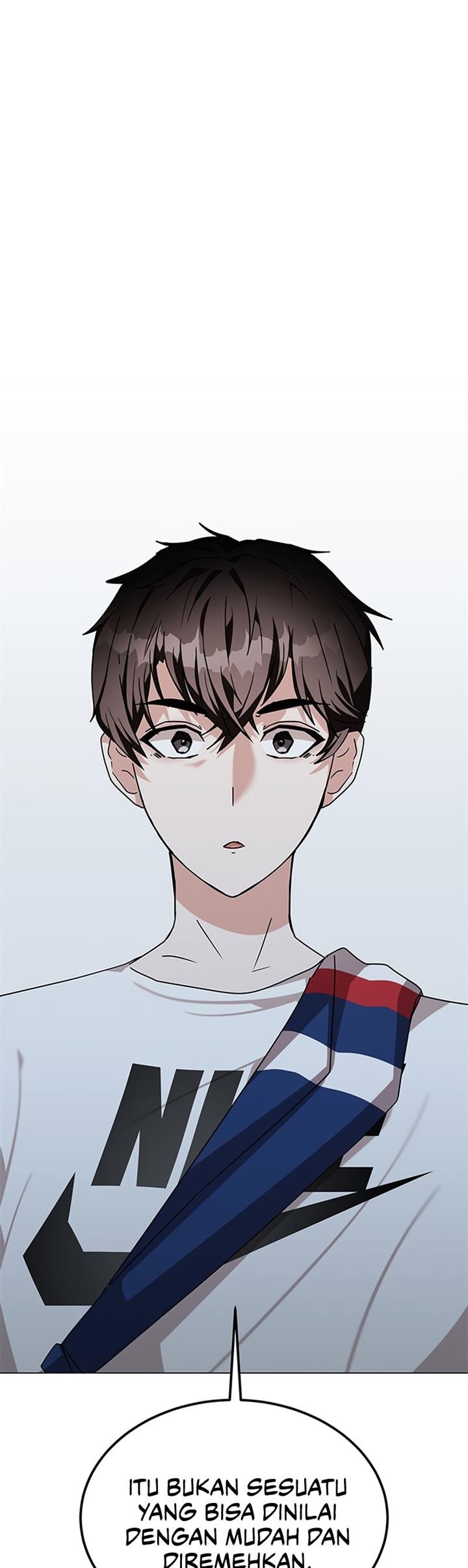 Read Transcension Academy ID Manga Online