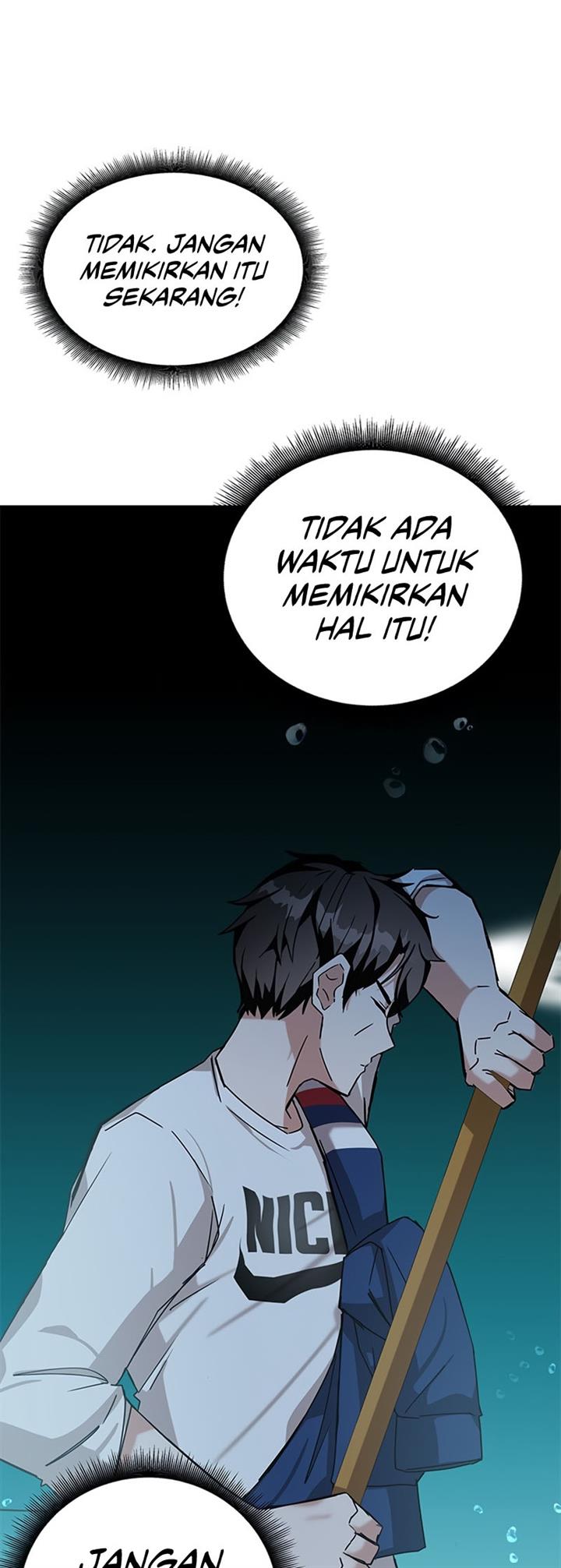 Read Transcension Academy ID Manga Online
