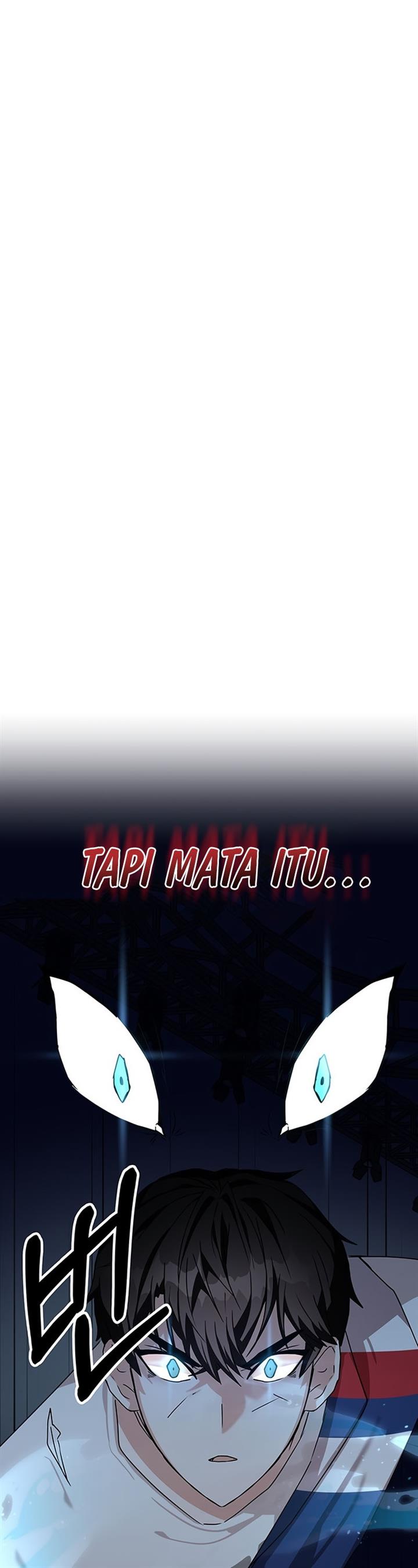 Read Transcension Academy ID Manga Online