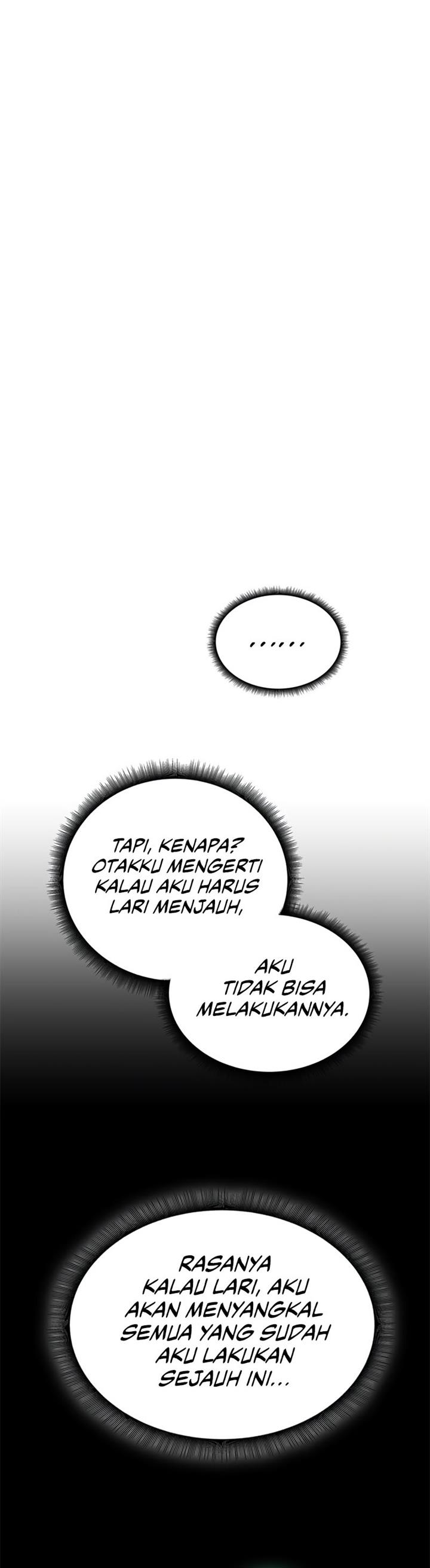 Read Transcension Academy ID Manga Online