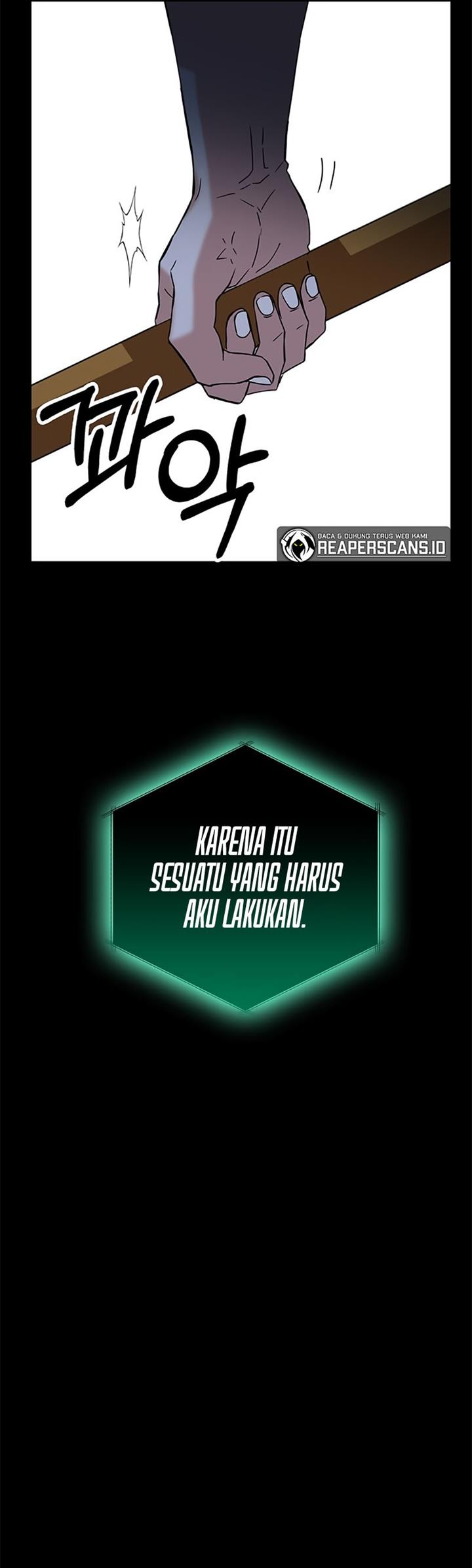 Read Transcension Academy ID Manga Online