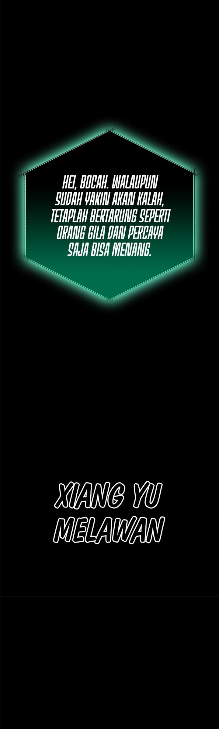 Read Transcension Academy ID Manga Online