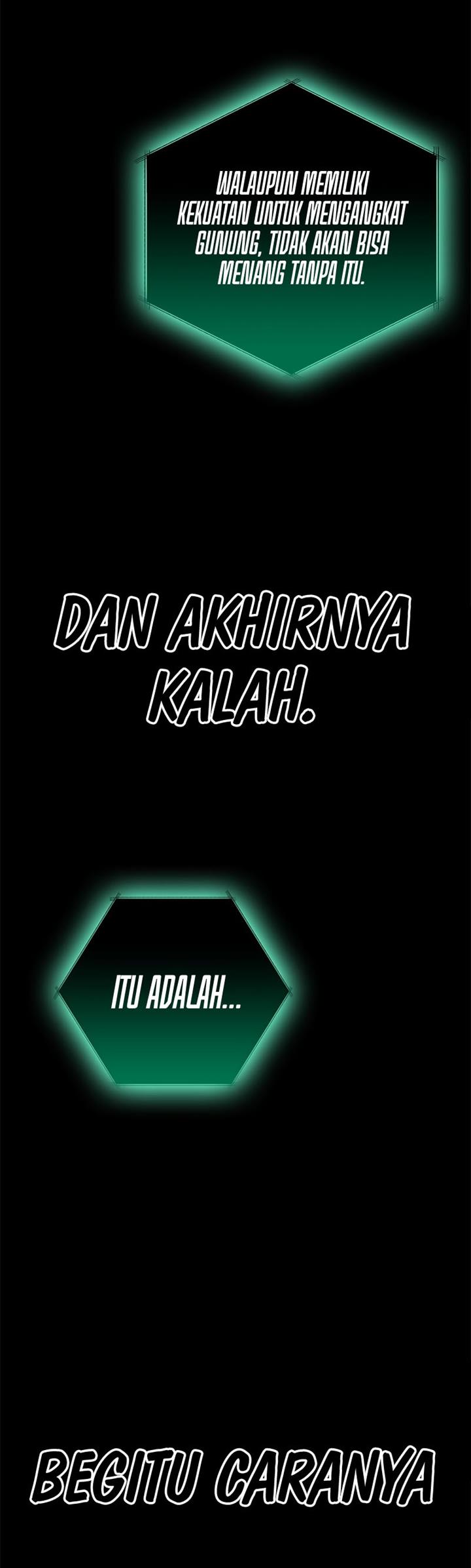 Read Transcension Academy ID Manga Online