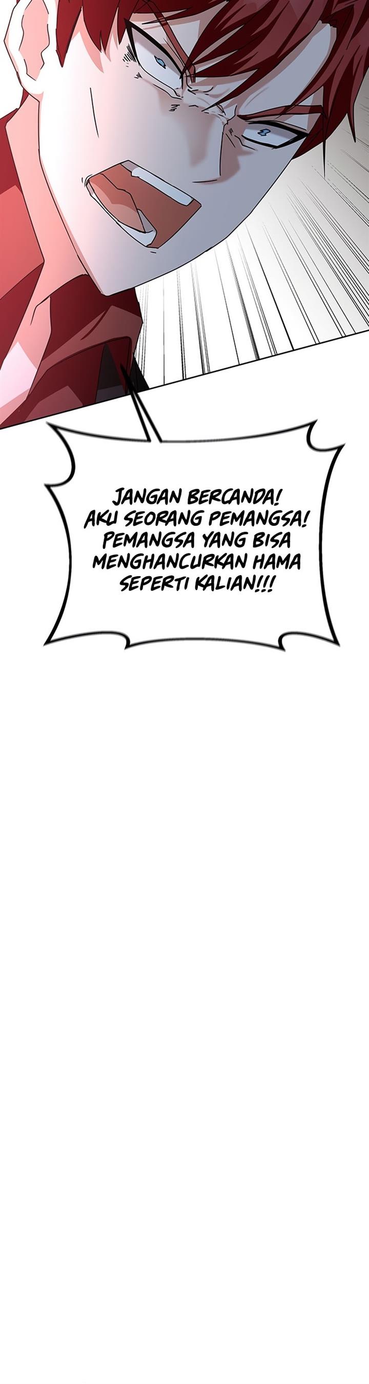 Read Transcension Academy ID Manga Online