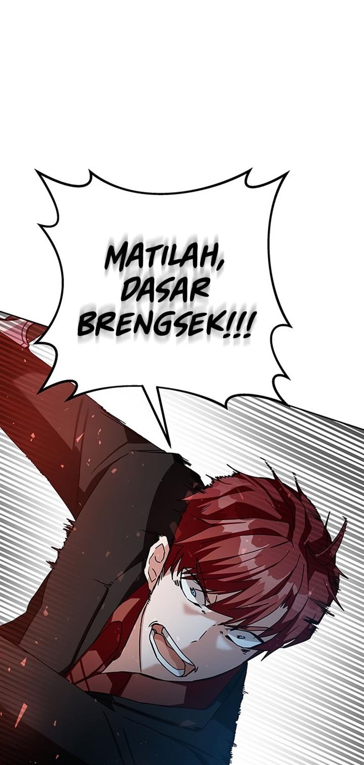Read Transcension Academy ID Manga Online