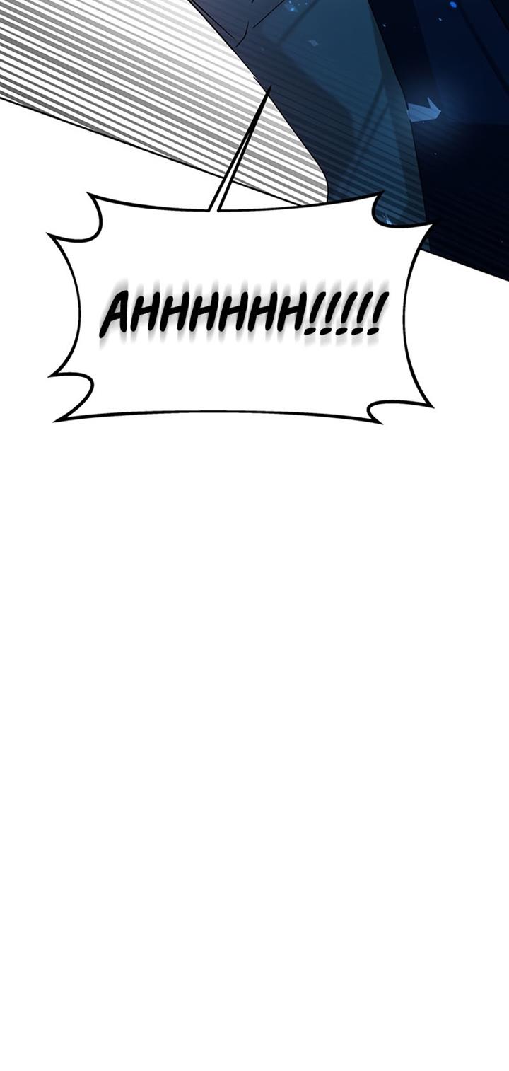Read Transcension Academy ID Manga Online