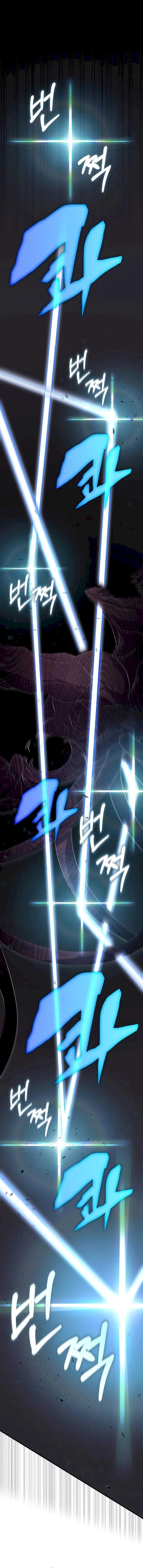 Read Transcension Academy ID Manga Online