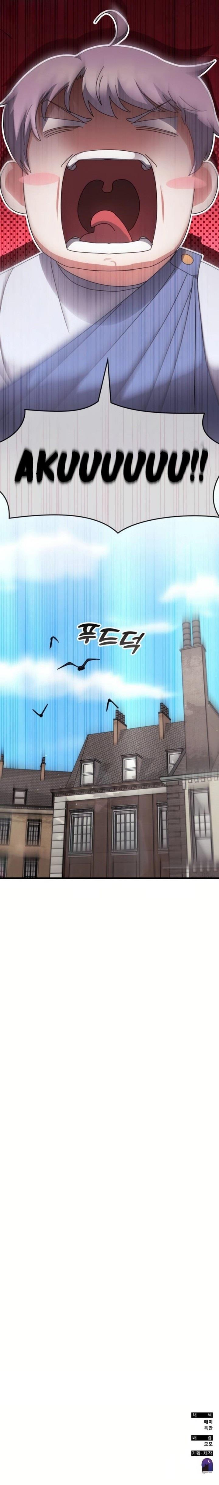Read Transcension Academy ID Manga Online
