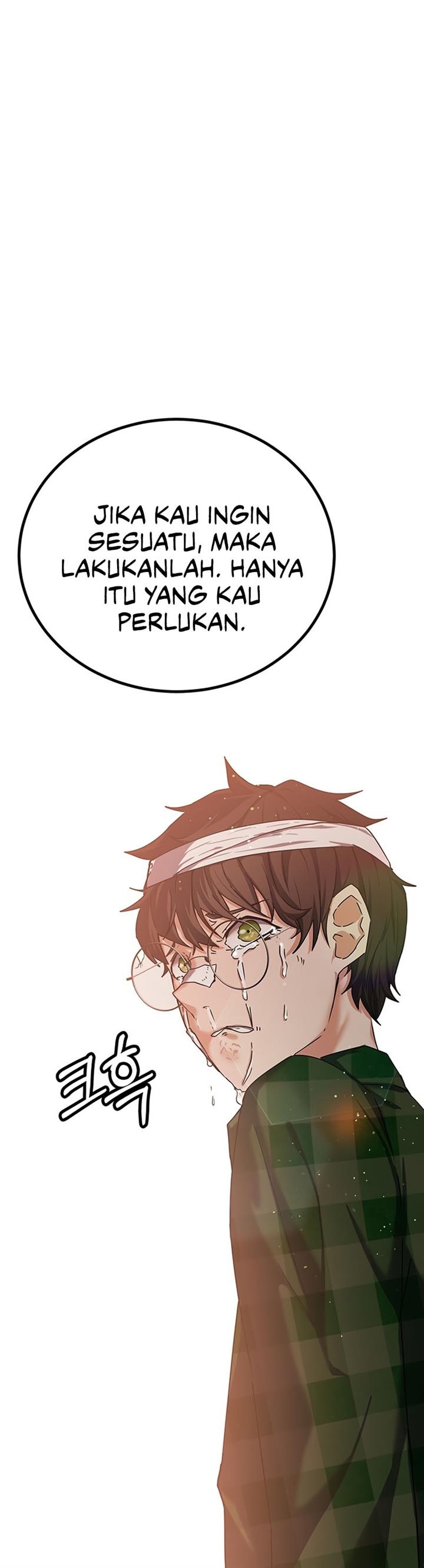 Read Transcension Academy ID Manga Online
